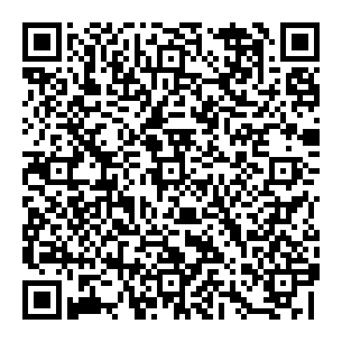 QR Code for Trois portraits de femmes par Honoré de Balzac : Henriette, Honorine et Béatrix
