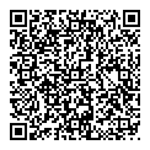 QR Code for Des visages qui dévisagent, images de soi et portraits d’autrui au XVe et XVIe siècle