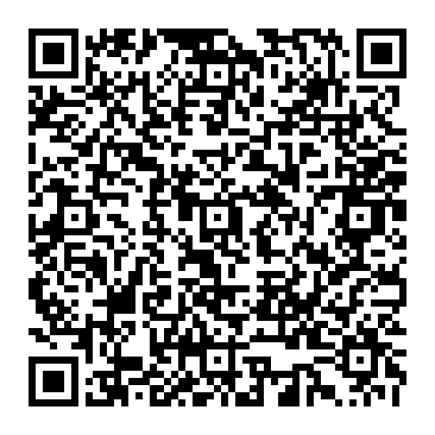 QR Code for Naissance d’un espace transfrontalier entre France, Allemagne et Suisse (1944-1963)