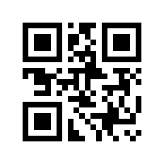 QR Code for Semaine de la Langue Française et de la Francophonie