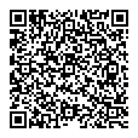 QR Code for Où la physique nous transporte-t-elle ?