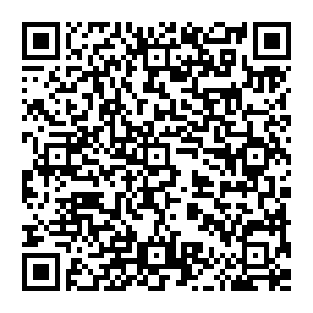 QR Code for Catwalk !