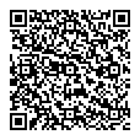 QR Code for Structures en dérive