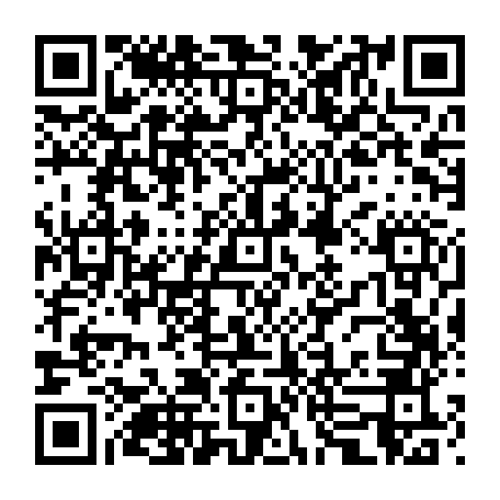 QR Code for Christophe Blain. Paradis perdus