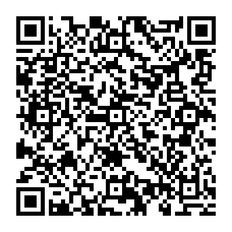 QR Code for Catherine Deneuve, la dernière star