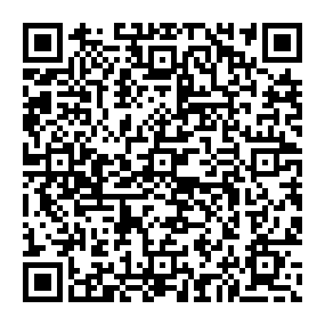 QR Code for Cézanne / Zola : un dialogue de sourds ?